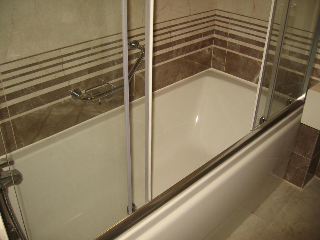 Termal Elit Hotel — 8