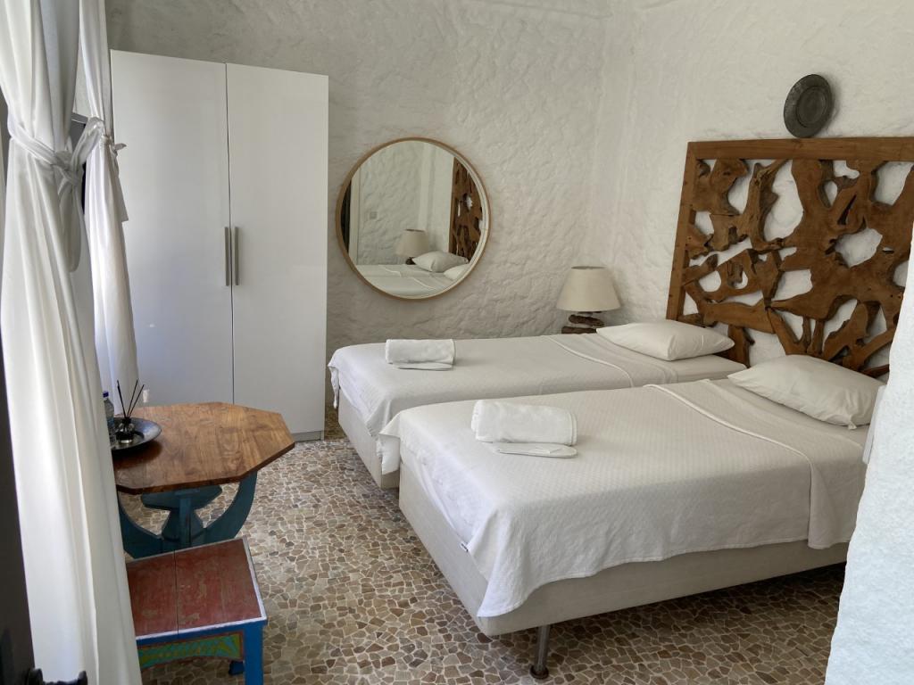 Ala Otel Alaçatı — 5