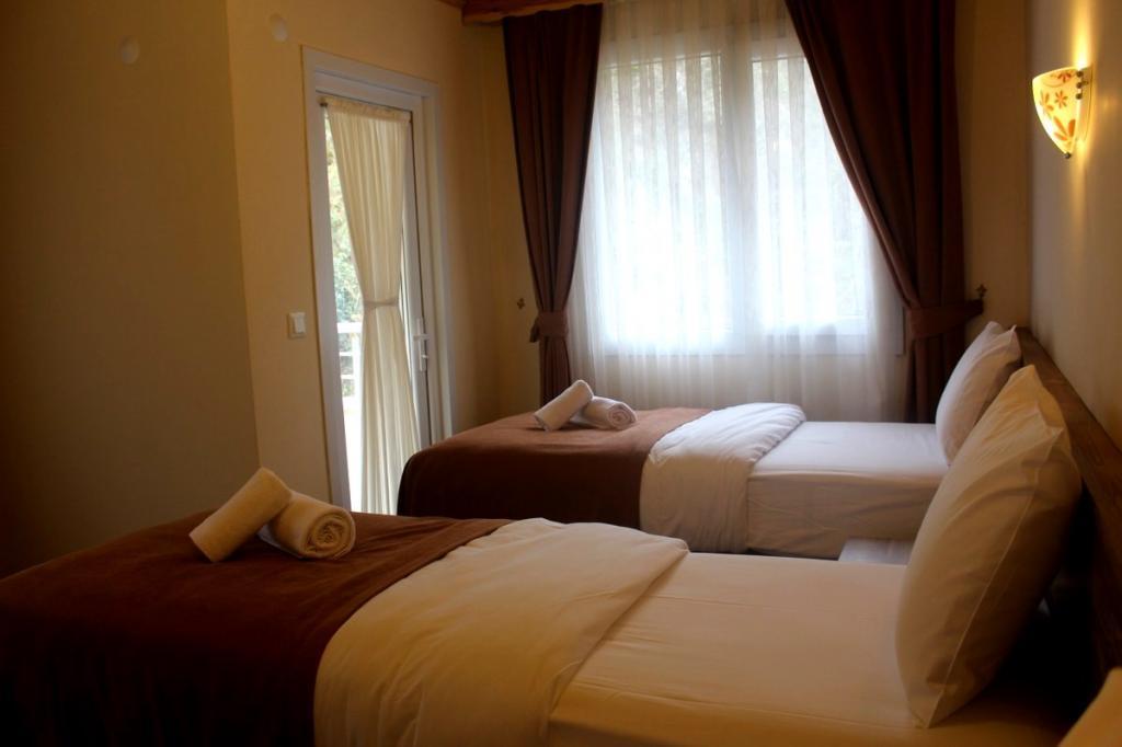 Vulada Butik Otel — 4