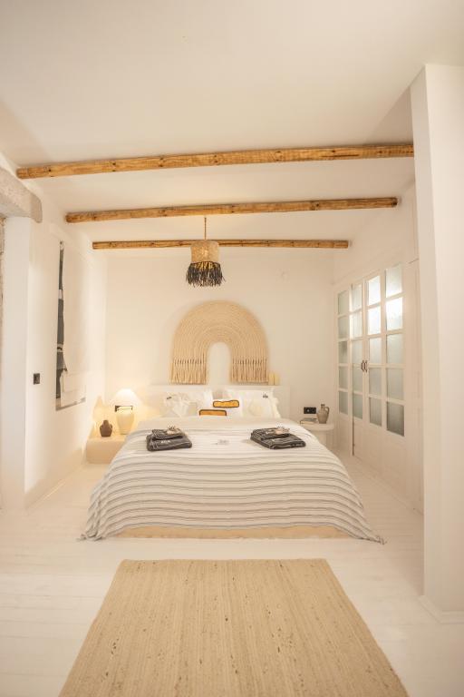 Zoe Hotel Alaçatı — 6