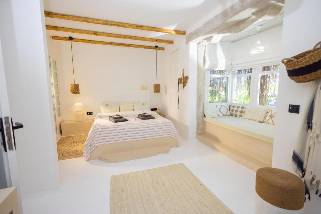 Zoe Hotel Alaçatı — 9