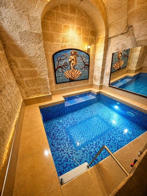 Zuwinasa House Avanos — 7