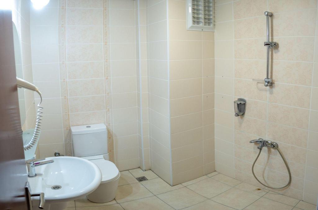 İkonyum Butik Otel — 7