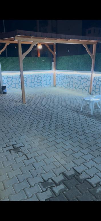 Şahiner Apart Otel — 8