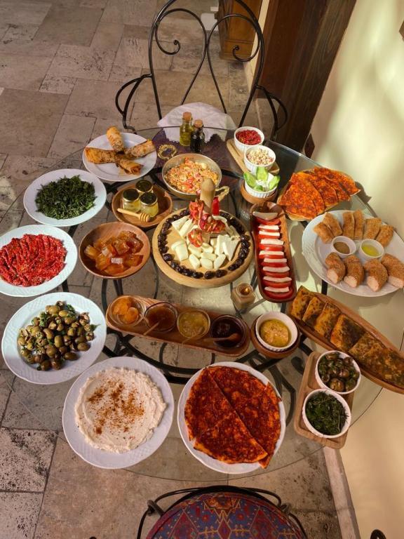 Çankaya Konakları — 5