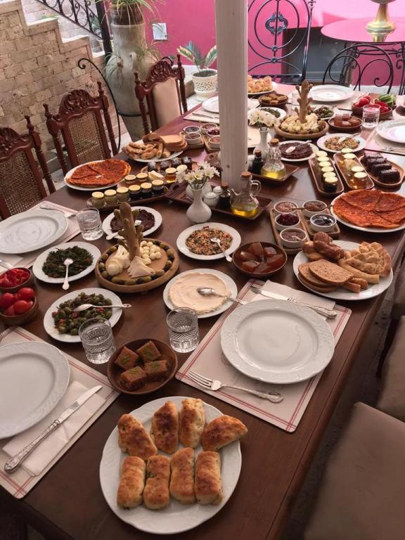 Çankaya Konakları — 6