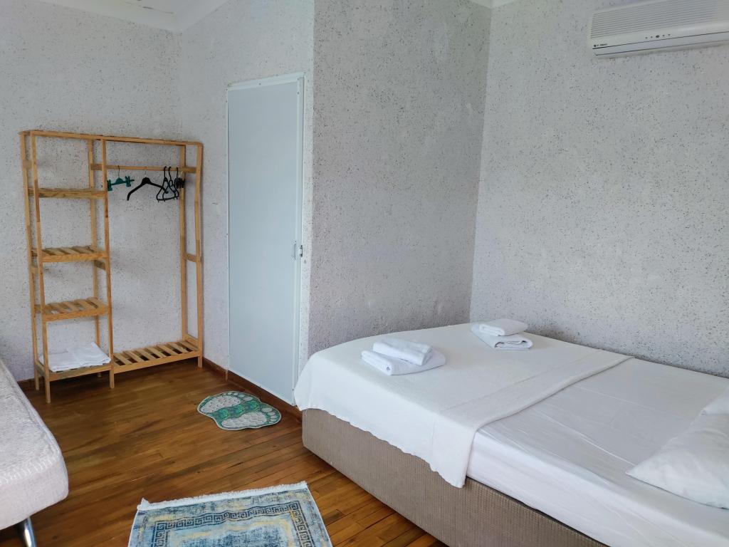 İda Tahtalı Köy — 3