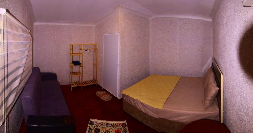 İda Tahtalı Köy — 4