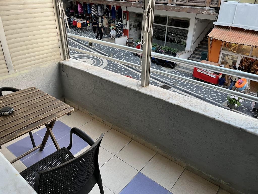 Çiğdem Motel Pansiyon — 5