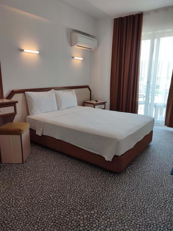 Şirin Villa Otel — 6