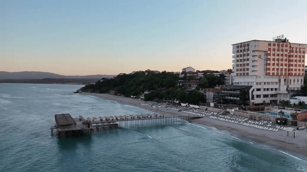 İğneada Resort Hotel & SPA — 6