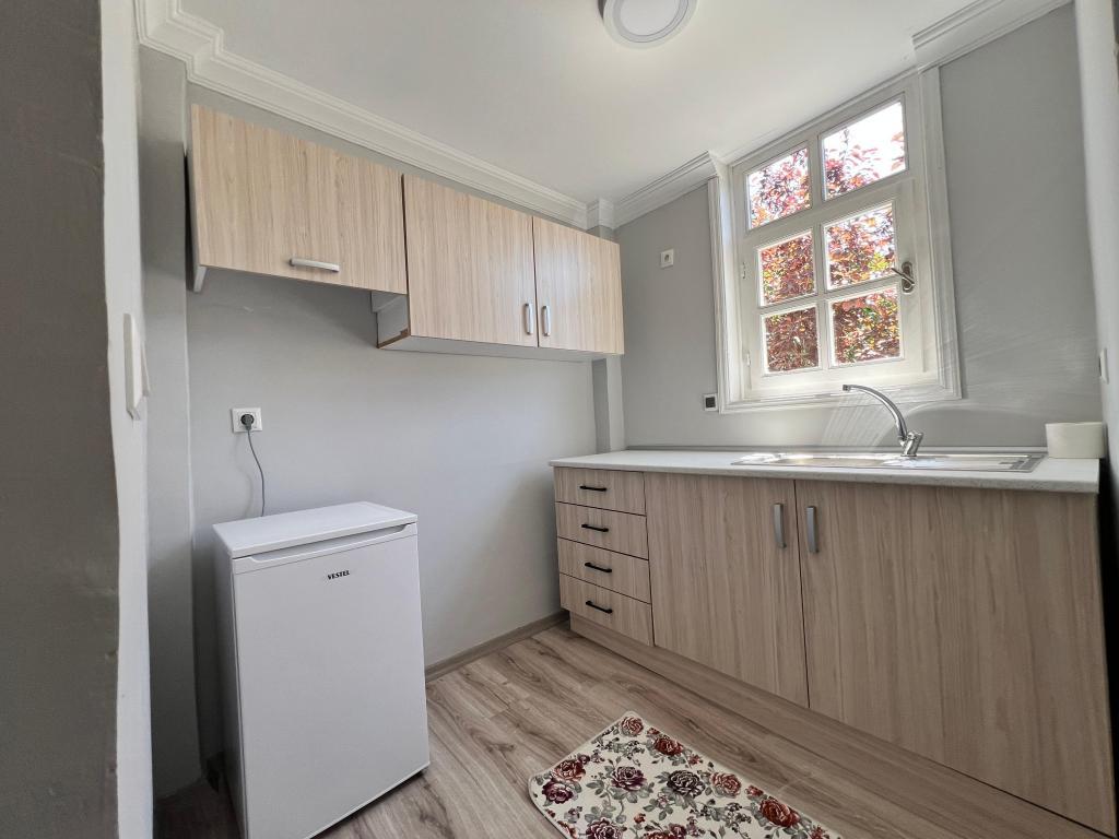 İnebolu EsKonak Otel — 10