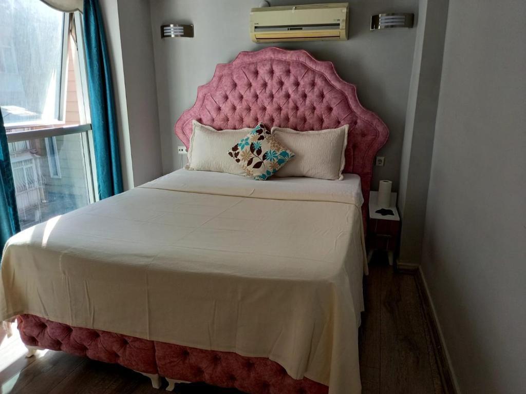 İnvivo Hotel İzmir Alsancak — 2