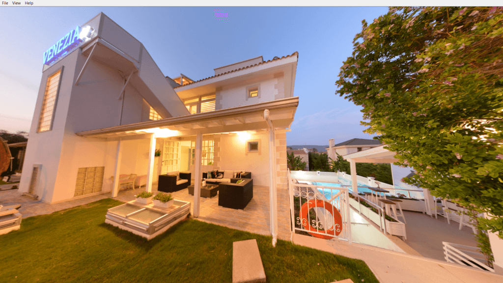 Venezia by Nobela Port Alaçatı (+13 Adult Only) — 8