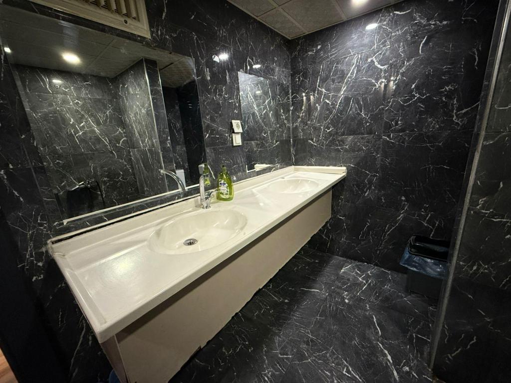 Home Suit Apart Otel Kütahya — 10