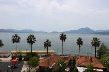 Özay Otel — 6