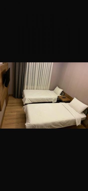 Nehir Hotel — 6