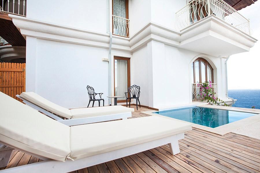 Hotel Marsala — 7