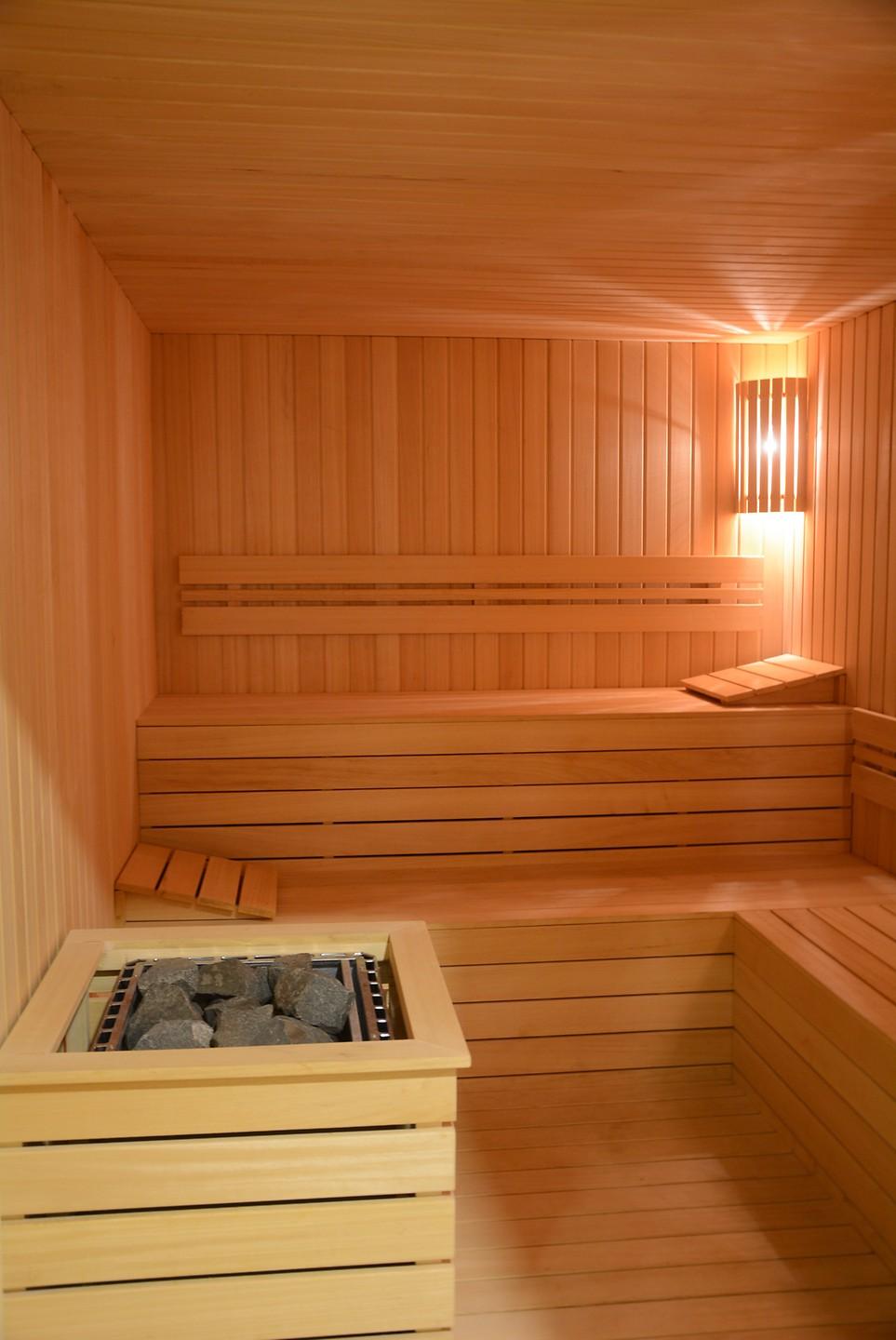 Notion Kesre Beach Hotel & Spa — 8