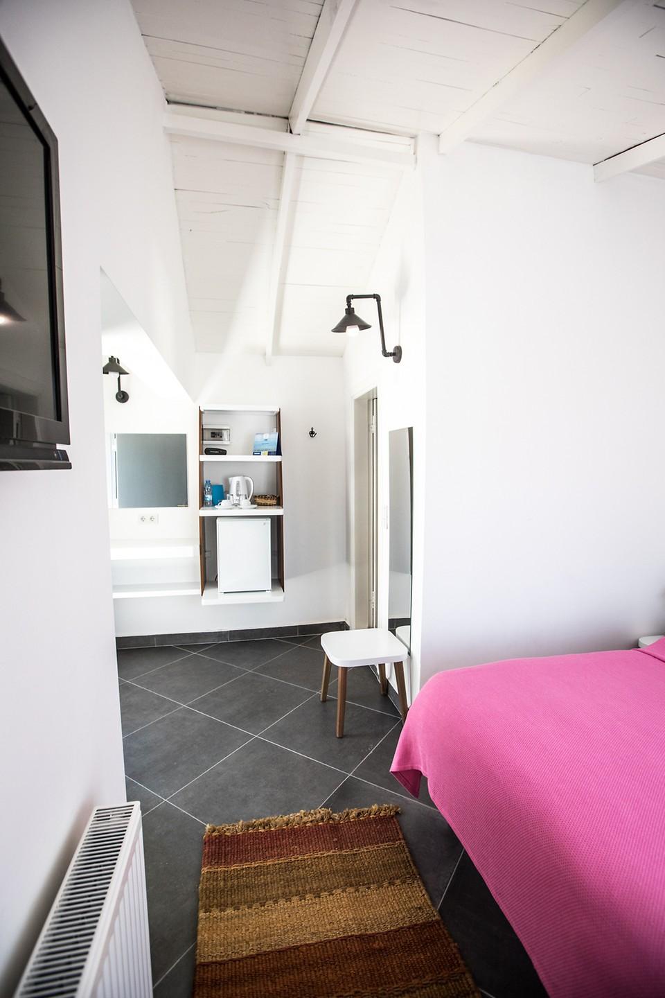 Maya Bistro Hotel Beach — 8